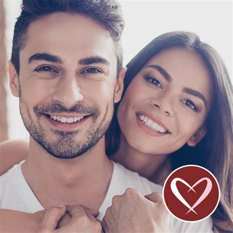 cupid latino|Latin Dating & Singles at LatinAmericanCupid.com™